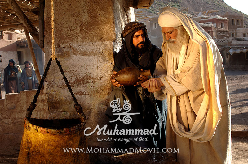 بازی در فیلم
