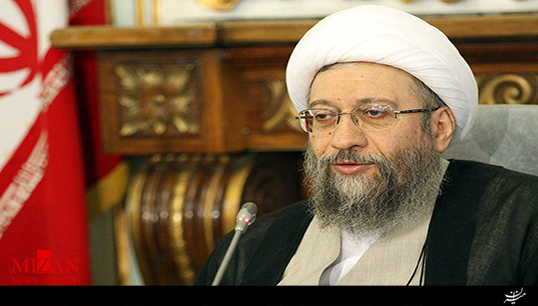 اظهارات مهم آیت الله آملی لاریجانی در مورد فتنه 88 و حماسه 9 دی اظهارات مهم آیت الله آملی لاریجانی در مورد فتنه 88 و حماسه 9 دی