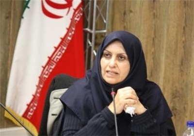 همکاری استاندارد با وزارت جهاد در پی مبارزه با آلودگی مواد غذایی