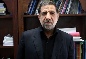 کوثری