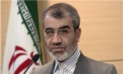 بررسی طرح تقویت نظام استاندارد در جلسه فردای شورای نگهبان