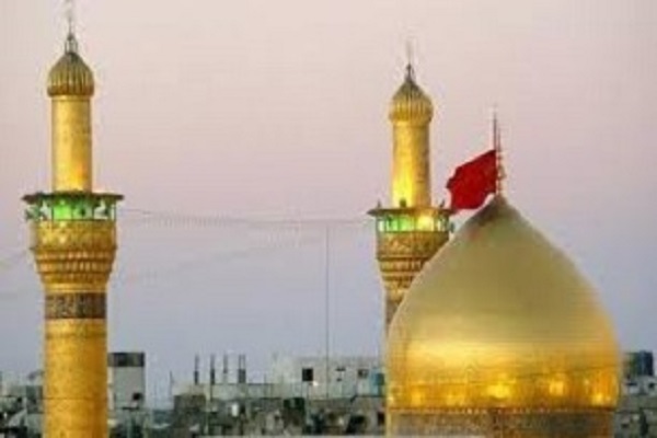 تاخیر در زمان اعلام نتایج قرعه کشی عتبات دانشگاهیان