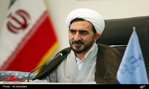 دستور رئیس کل دادگستری خراسان رضوی در رابطه با پیگیری مسائل پدیده