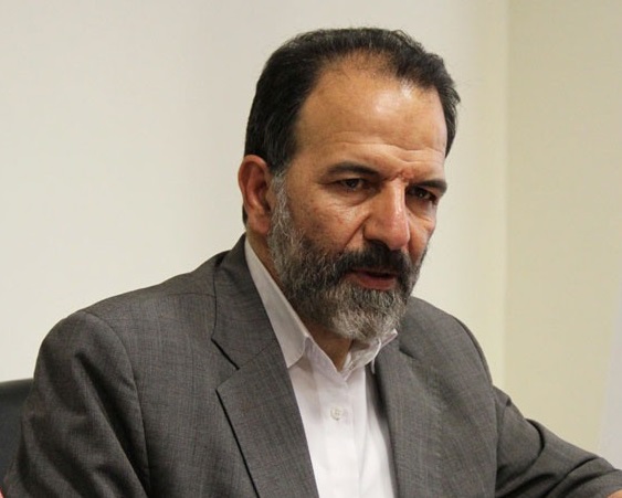 شهید مغنیه با چه شیوهای در برابر اسرائیلیها میجنگید؟ شهید مغنیه با چه شیوهای در برابر اسرائیلیها میجنگید؟