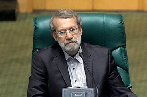 ملت ایران در 9 دی تیغ بر ناراستی ها و ظلم بر انقلاب کشید