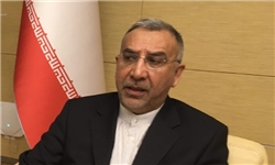 رسانه‌ها در زمین دشمنان روابط ایران و ترکیه بازی نکنند