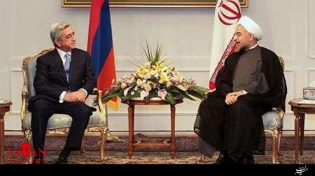 افزایش همکاری ایران با روسیه و چین و قفقاز افزایش همکاری ایران با روسیه و چین و قفقاز
