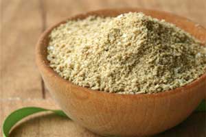 چه کسانی باید گیاهک گندم بخورند