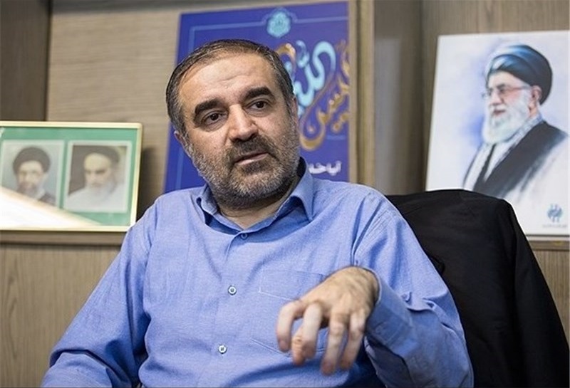 فتنه