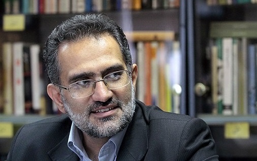 فتنه