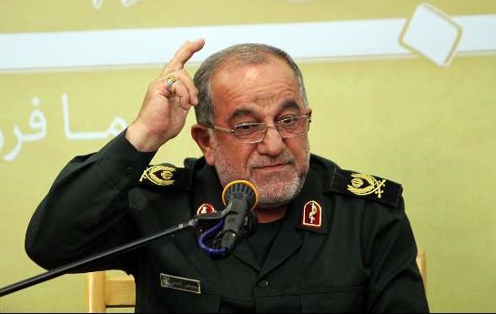 فتنه