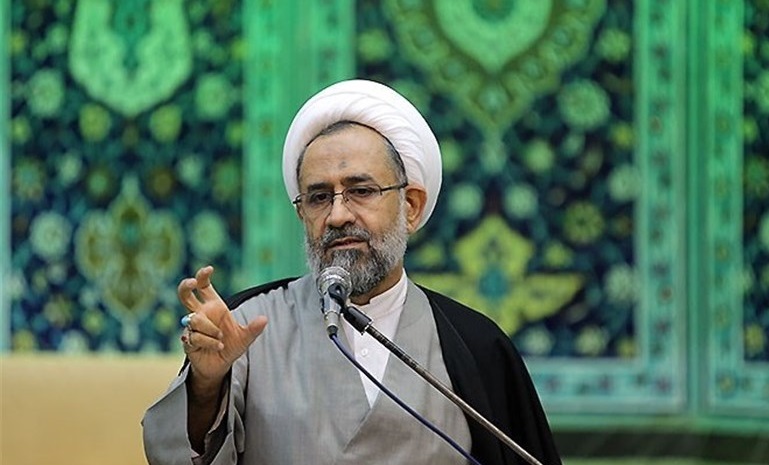 فراهانی 14////