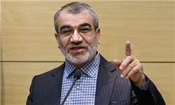 اعضای هیات‌های نظارت 15 استان برای انتخابات ریاست‌جمهوری انتخاب شدند