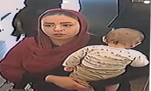 سارقان زن آرایشگاه های پایتخت شناسایی شدند
