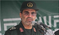 خیل عظیم نیروهای میردمی در عراق و سوریه سازماندهی و مسلح شدهاند خیل عظیم نیروهای میردمی در عراق و سوریه سازماندهی و مسلح شدهاند