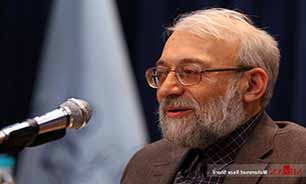 بصیرت از فتنه رمز گشایی می کند/شناخت فتنه و تبیین آن برای مردم، ایجاد تفرقه نیست