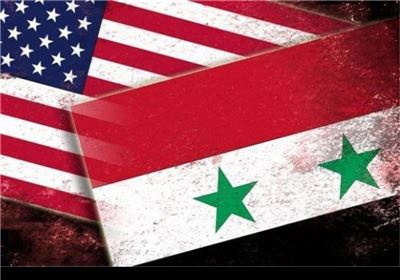 واشنگتن: در مذاکرات آتش‌بس سوریه شرکت نداشتیم، اما از آن استقبال می‌کنیم