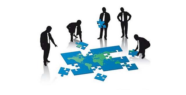 از فروش 70 تن آب سنگین تا مشخص شدن یک کاندیدا برای انتخابات 96