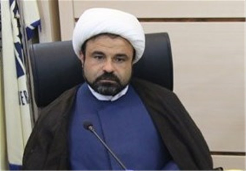 وضعیت تامین آب شرب استان بوشهر بحرانی است وضعیت تامین آب شرب استان بوشهر بحرانی است