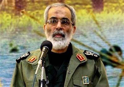 حتی اگر مسئولان سران فتنه را ببخشند، مردم نمی توانند حتی اگر مسئولان سران فتنه را ببخشند، مردم نمی توانند