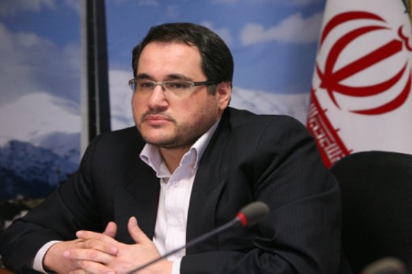 اقتصاد مردمی، اولویت شهرداری در تدوین برنامه پنج ساله توسعه