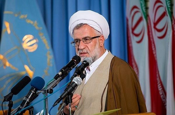 کاهش 22 درصدی فراز از خدمت سربازی در نيروهای مسلح