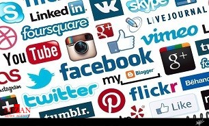 روند قانونی فیلترینگ سایت‌ها/ از درخواست فیلتر توسط کاربران تا بررسی گزارش‌های واصله در کارگروه تعیین مصادیق محتوای مجرمانه