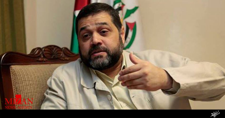 روابط حماس و ایران هرگز قطع نشده است/کمک‎های تهران به حماس همچنان ادامه دارد