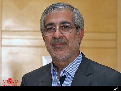 دولت در بحث منطقه آزاد مازندران با کارشناسی وارد شود و کار سیاسی نکند/ ترکمنستان در بحث گاز دنبال باج‌خواهی است