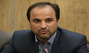 تشریح مزایای دفاتر املاک الکترونیکی/ شفاف سازی مالکیت‌ها و کوتاه شدن دست زمین خواران/ نظارت آنی بر نقل و انتقالات رسمی معاملات