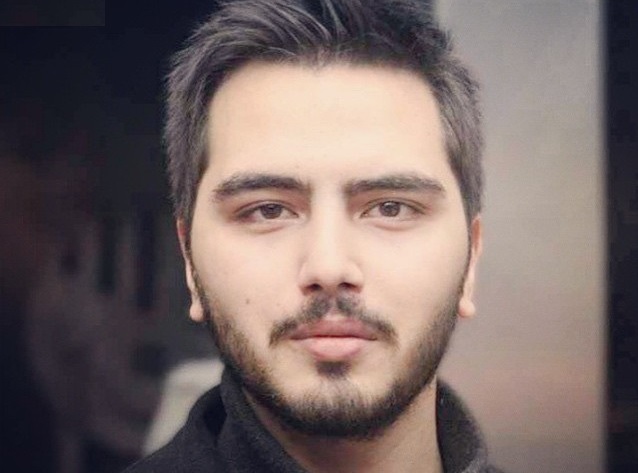 رهی رهی