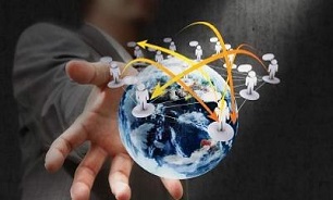 ابزارهای دیجیتال و فرصت های پیش روی کسب و کار