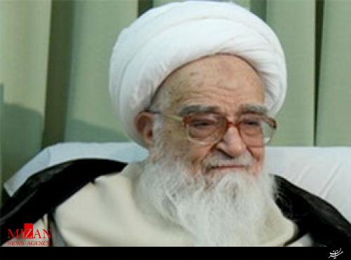 لزوم تعامل دانشمندان جهان اسلام برای معرفی صحیح دین