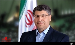 مجتمع‌های پتروشیمی که خوراک مایع مصرف می‌کنند، توجیه اقتصادی ندارند