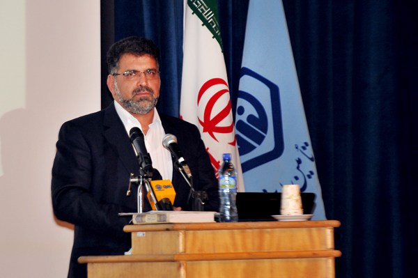 رضایتمندی بیمه شدگان از اجرای طرح ارتقای هتلینگ بیمارستانها