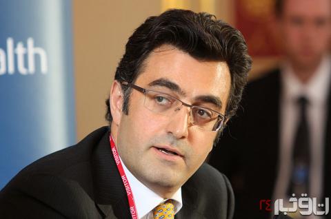 بازخوانی ماجرای خنده دار به جان هم افتادن چند عنصر ضدانقلاب و خوفروخته+تصاویر