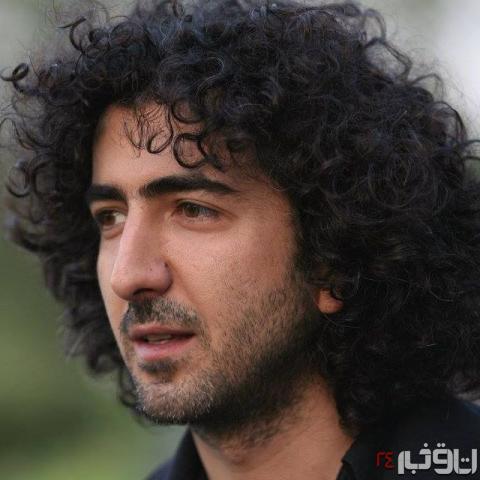 بازخوانی ماجرای خنده دار به جان هم افتادن چند عنصر ضدانقلاب و خوفروخته+تصاویر