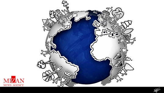تا پایان قرن چند نفر میتوانند روی کره زمین زندگی کنند؟ + فیلم تا پایان قرن چند نفر میتوانند روی کره زمین زندگی کنند؟ + فیلم