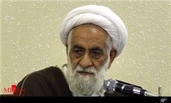 نمایندگان استان‌های فارس و قم درگذشت آیت‌الله شرعی را تسلیت گفتند