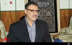 بازتاب ادعای عربستان مبنی بر دعوت از ایران برای مذاکرات جج بازتاب ادعای عربستان مبنی بر دعوت از ایران برای مذاکرات جج