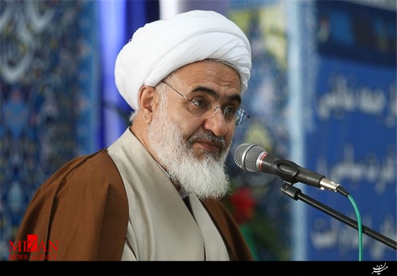 ارتباط جوانان با مفاهیم نهج‌البلاغه تقویت شود