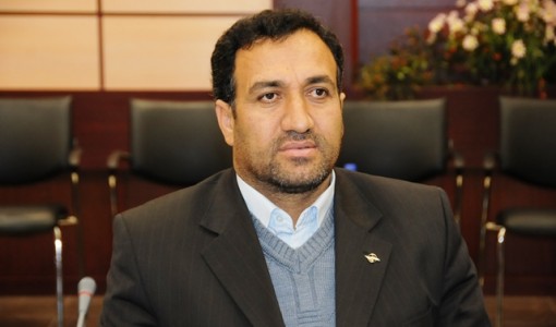 بدهی 5 میلیاردی ایرلاین‌ها به فرودگاه بندرعباس/ فعالیت 13 فرودگاه در استان هرمزگان