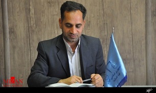 کشف و انهدام شبکه بزرگ قاچاق تلفن همراه / توقف سه هزار دستگاه گوشی قاچاق گرانقیمت