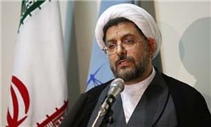 حساسیت نسبت به سلامت دستگاه قضایی ناشی از خطیر بودن وظایف است