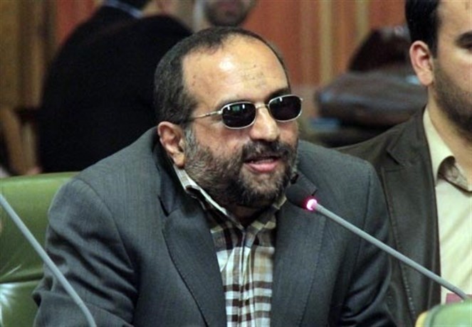 مشكلات منشور حقوق شهروندی برای شهروندان