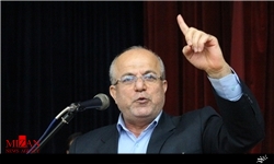 ولی الله نانواکناری