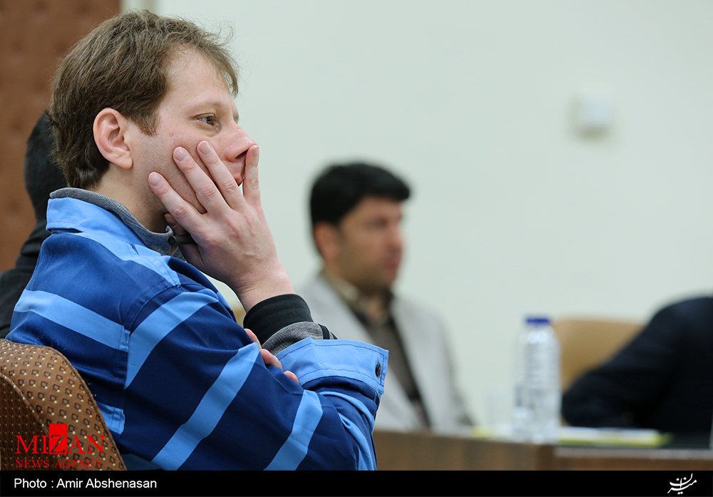 زنجانی