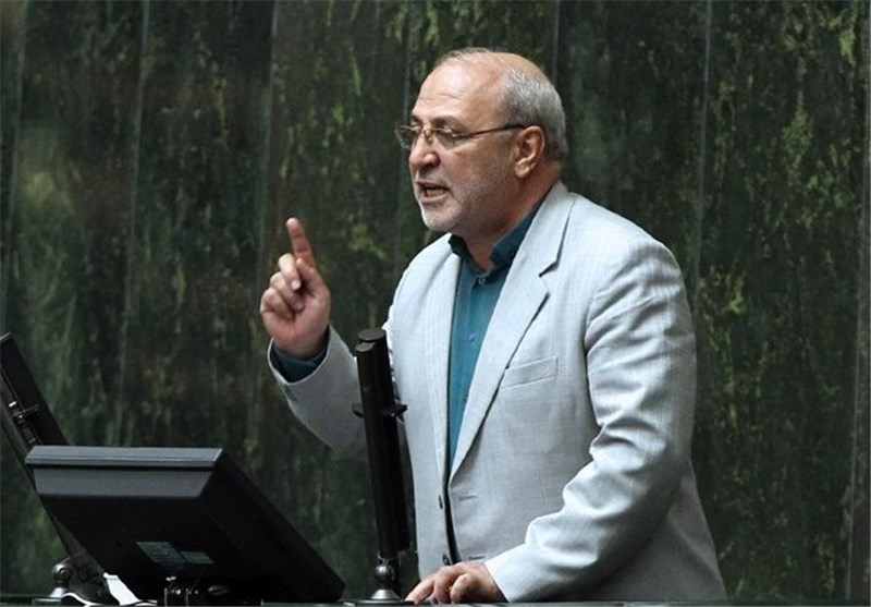 دلیگانی
