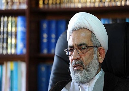 آخرین وضعیت پرونده هتل آرینا فشم/ صدور حکم قطعی تخریب برای سه طبقه فوقانی