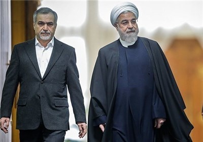 حسین فریدون حسین فریدون